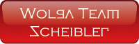 Wolga Oldtimer logo